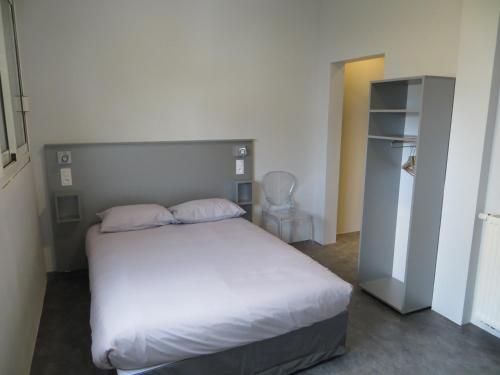 Apartahotel Smartappart 3*
