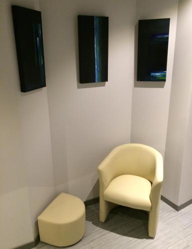 Apartahotel Smartappart 3*