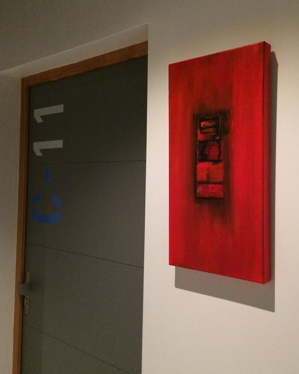 Apartahotel Smartappart 3*