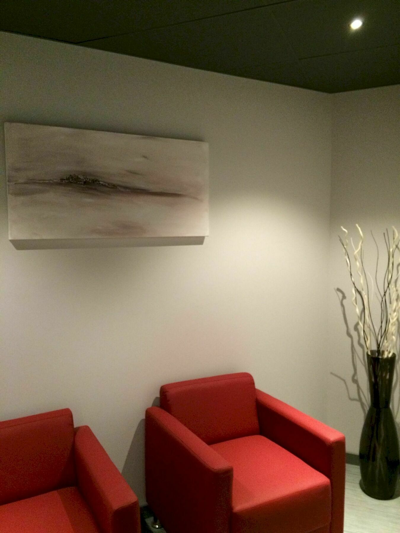 Smartappart 3* Lorient